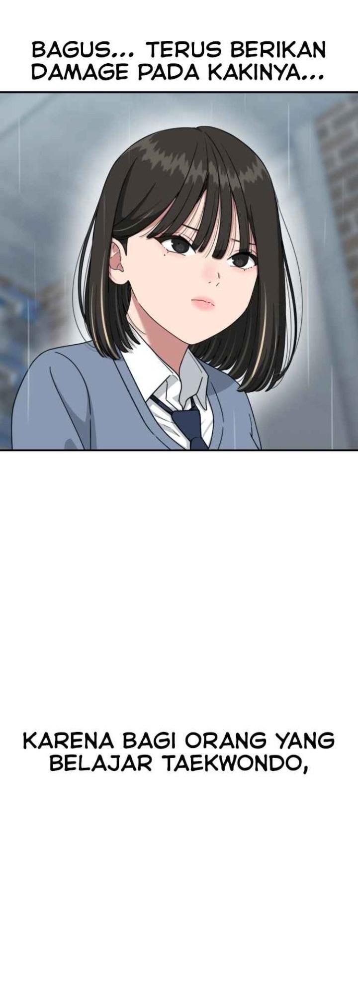 Top 1 Fighting Tutoring Chapter 46 Gambar 31