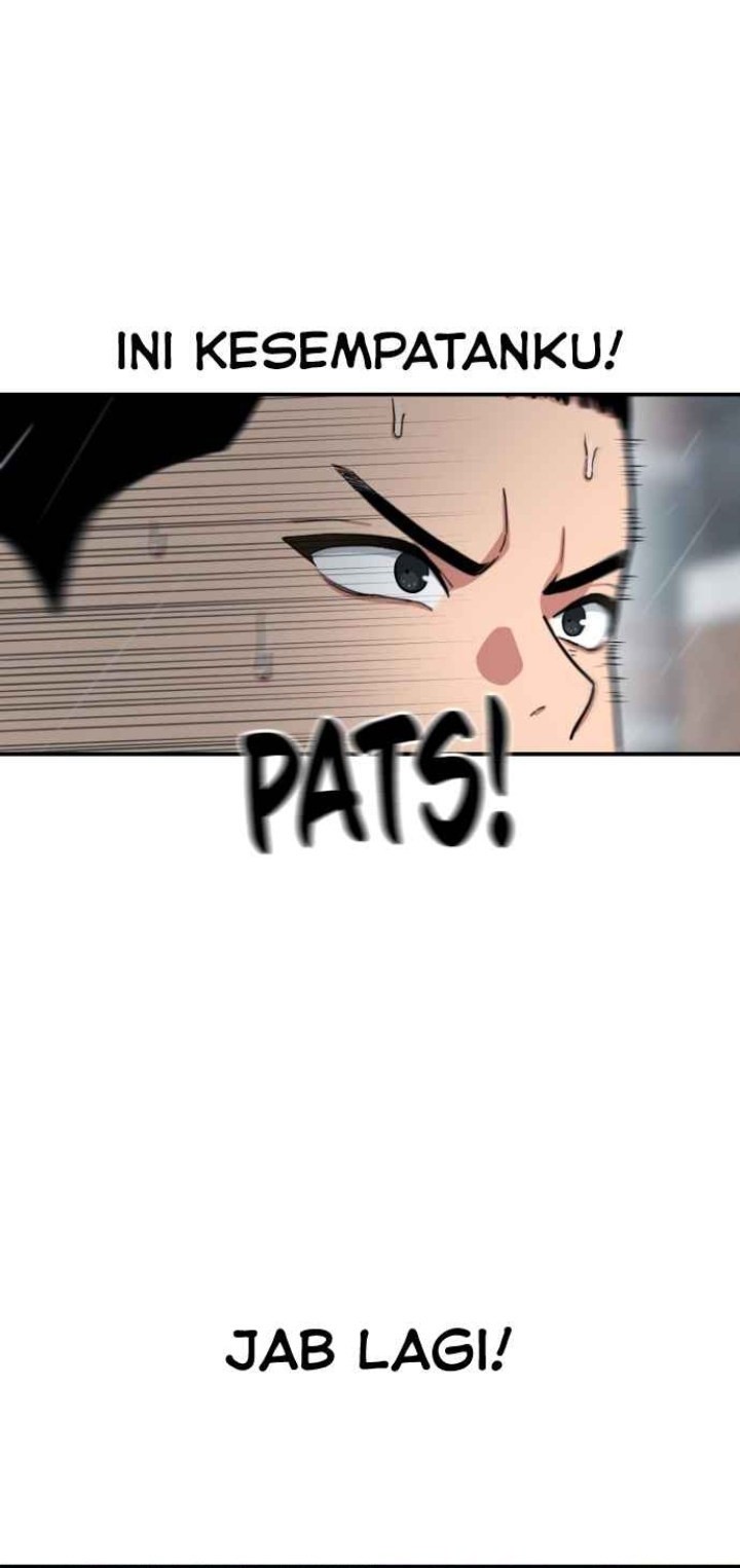 Top 1 Fighting Tutoring Chapter 46 Gambar 37