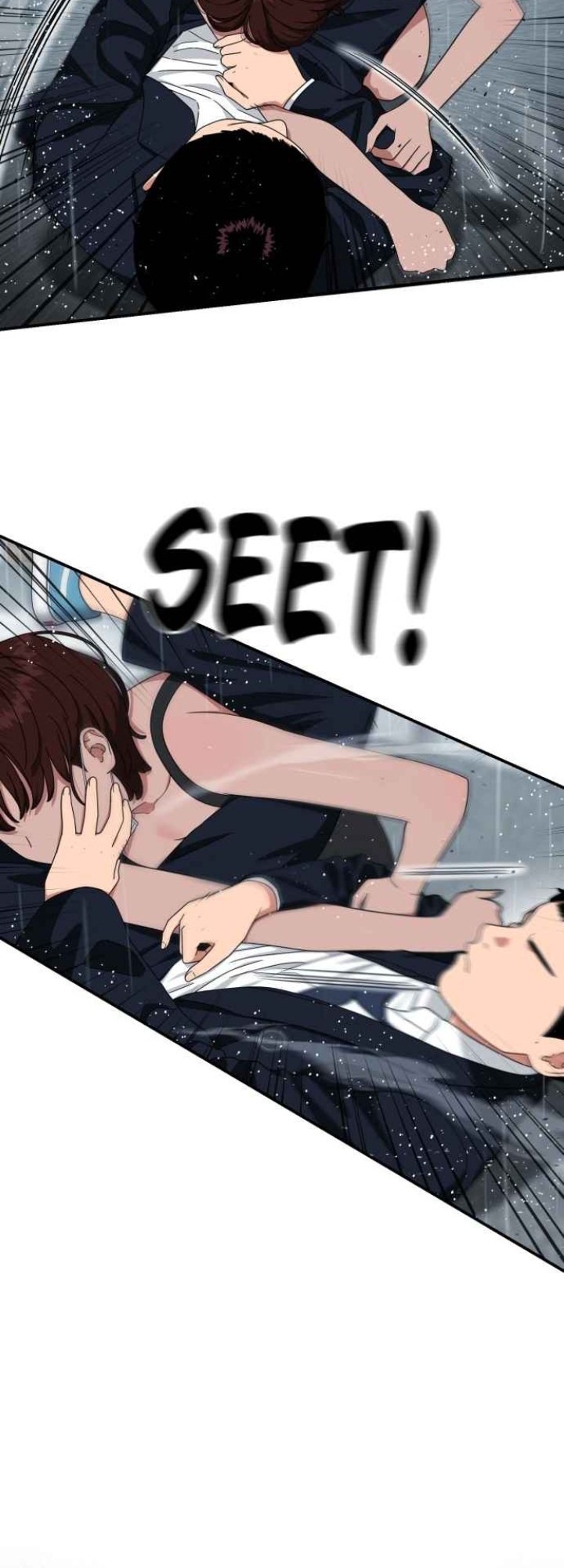 Top 1 Fighting Tutoring Chapter 46 Gambar 46