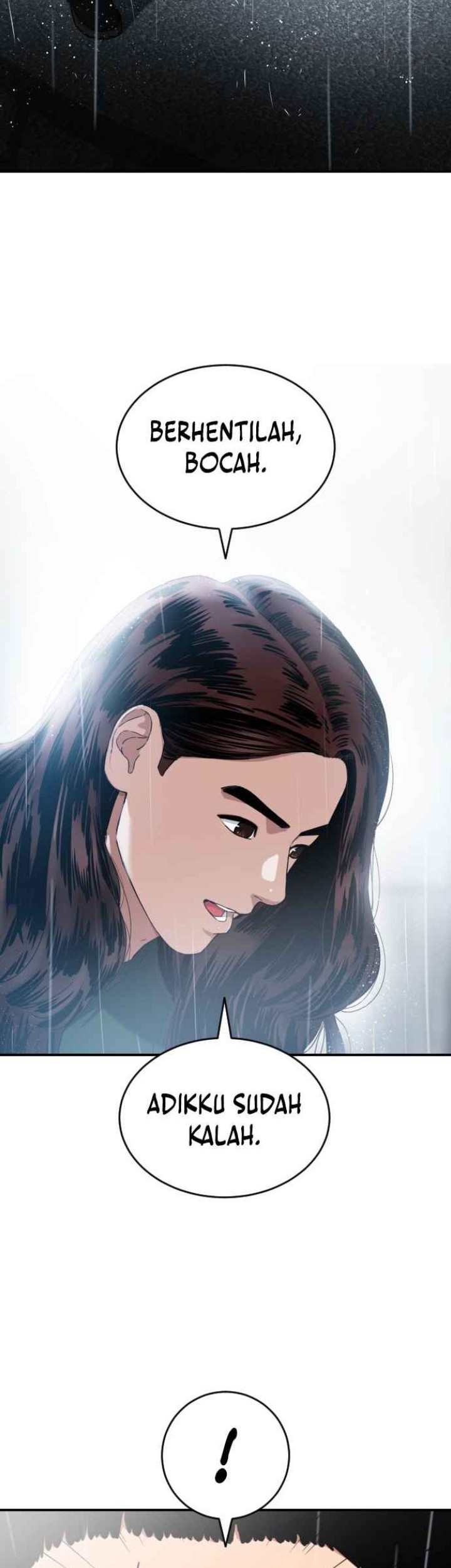 Top 1 Fighting Tutoring Chapter 46 Gambar 51