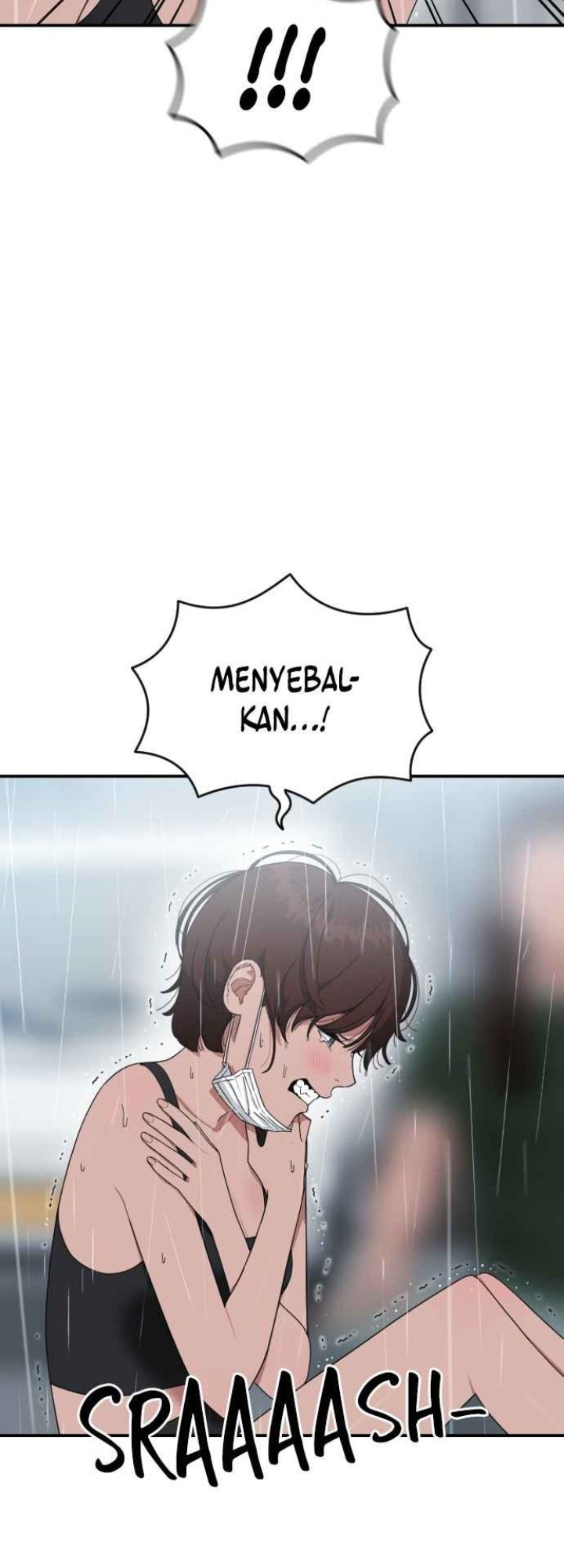 Top 1 Fighting Tutoring Chapter 46 Gambar 58