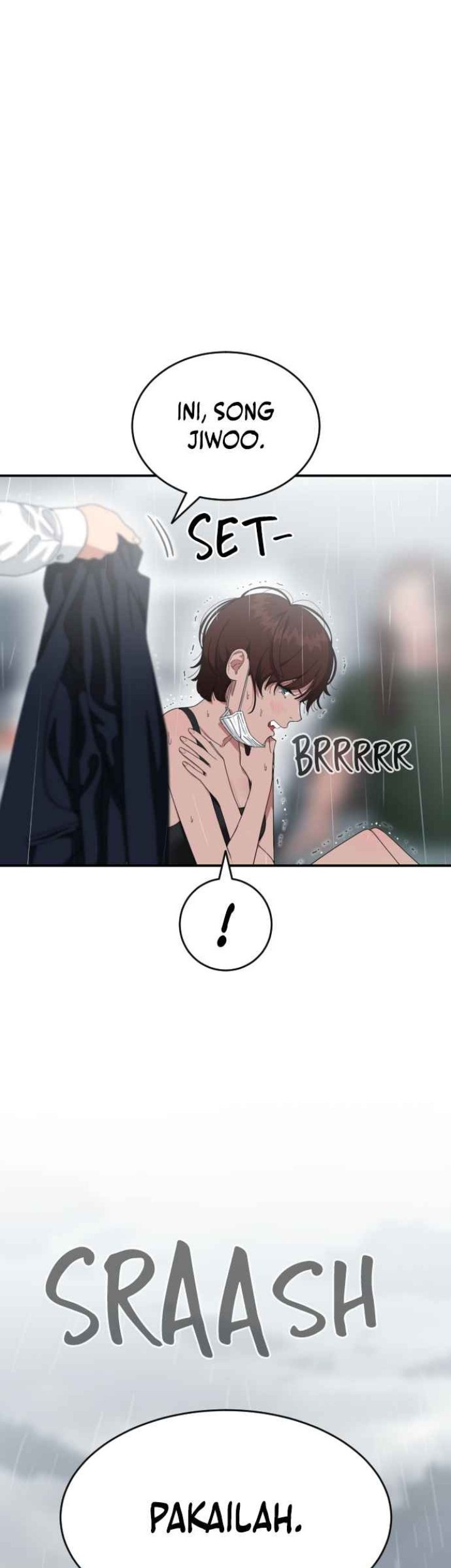 Top 1 Fighting Tutoring Chapter 46 Gambar 59
