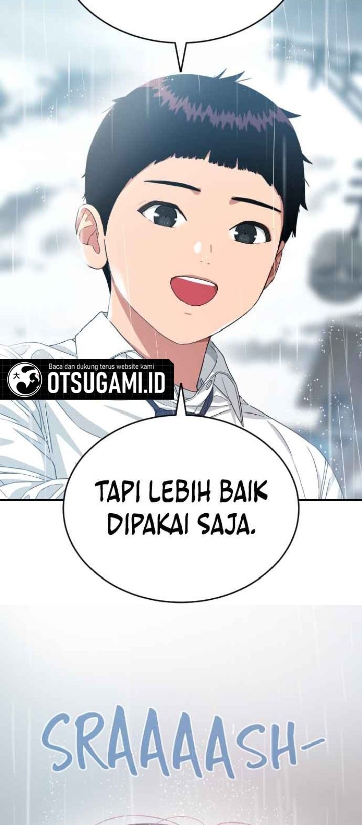 Top 1 Fighting Tutoring Chapter 46 Gambar 61