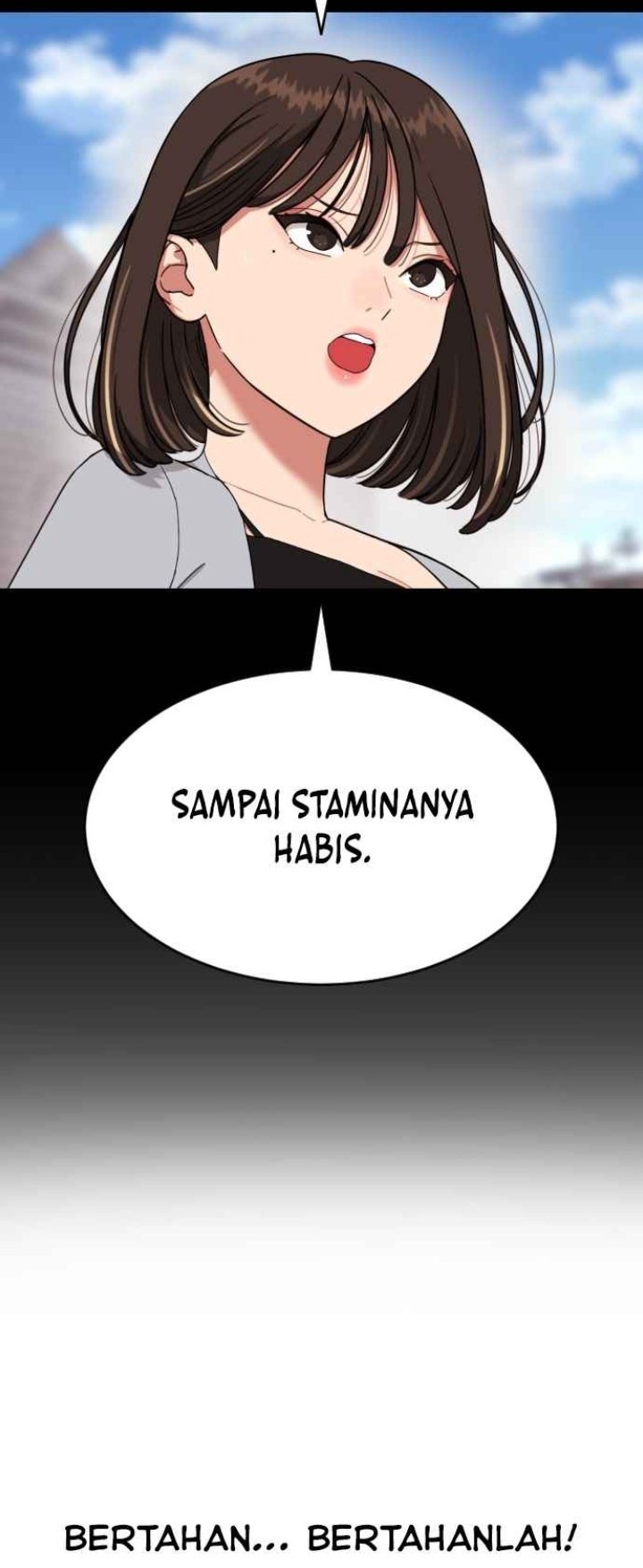 Top 1 Fighting Tutoring Chapter 46 Gambar 22