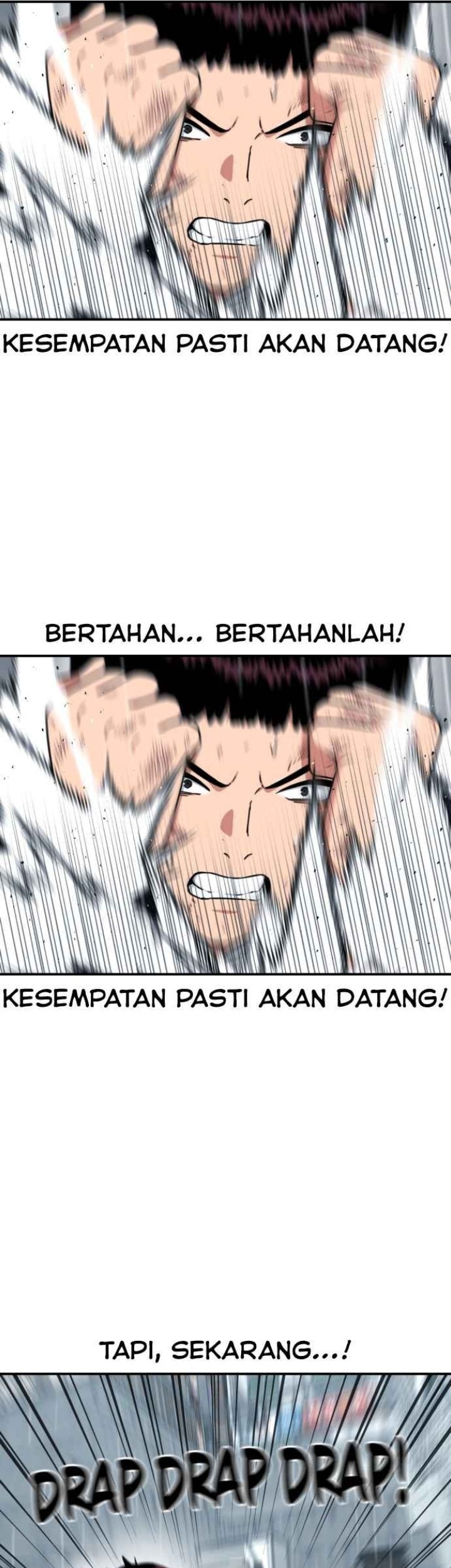 Top 1 Fighting Tutoring Chapter 46 Gambar 23