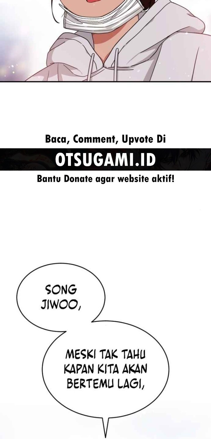 Top 1 Fighting Tutoring Chapter 47 Gambar 42