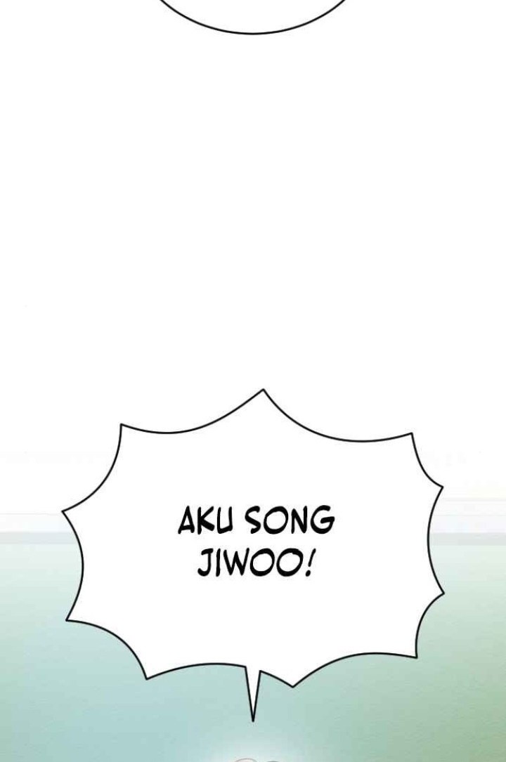 Top 1 Fighting Tutoring Chapter 47 Gambar 51
