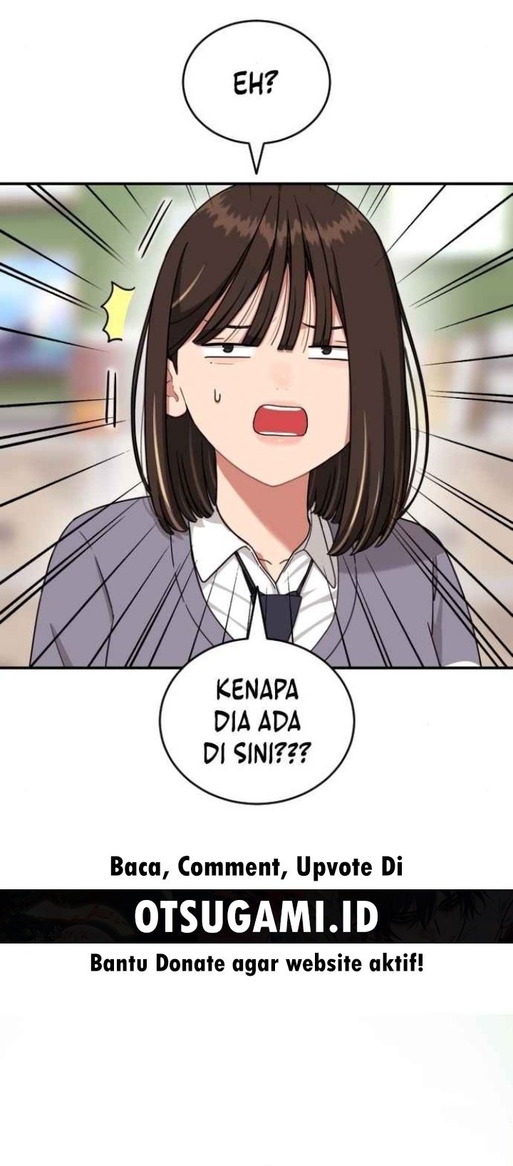 Top 1 Fighting Tutoring Chapter 47 Gambar 54