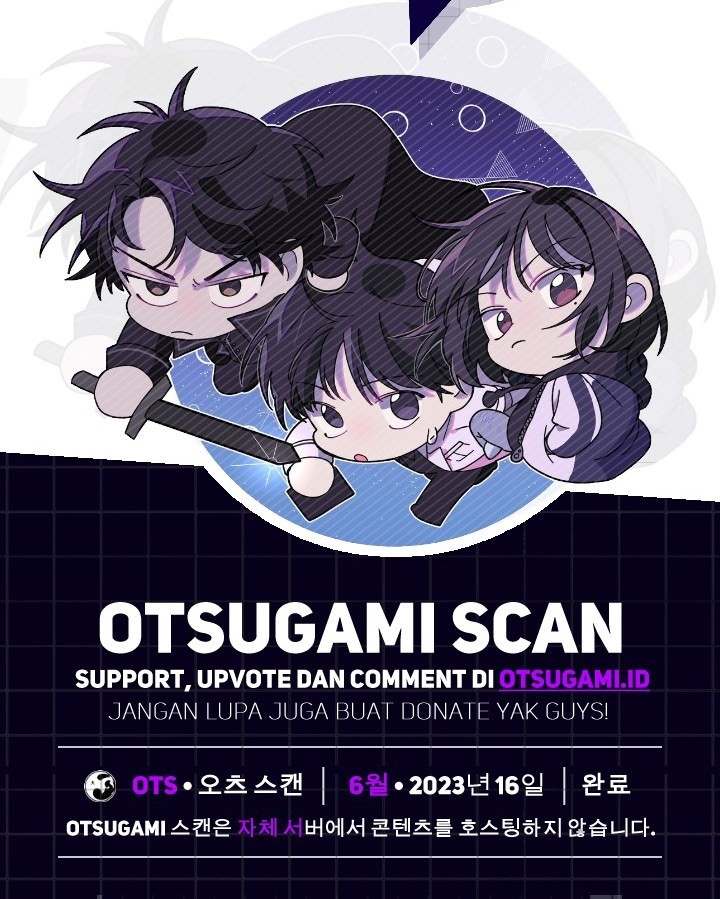 Top 1 Fighting Tutoring Chapter 47 Gambar 57