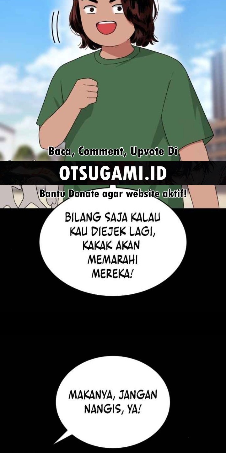 Top 1 Fighting Tutoring Chapter 47 Gambar 15