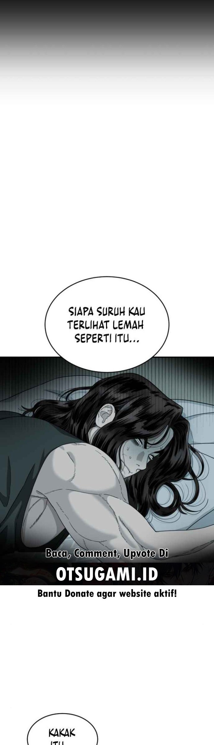 Top 1 Fighting Tutoring Chapter 47 Gambar 17
