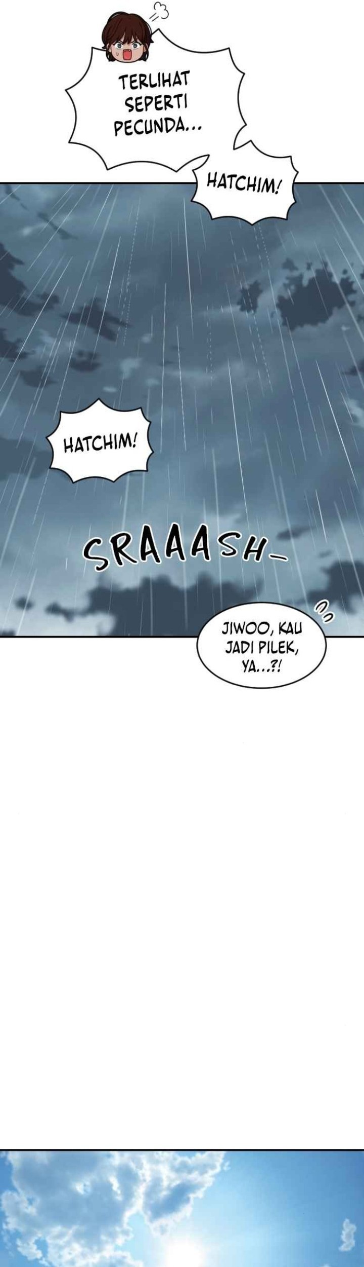 Top 1 Fighting Tutoring Chapter 47 Gambar 19