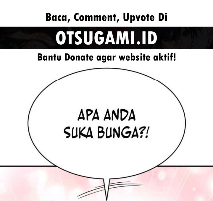 Top 1 Fighting Tutoring Chapter 47 Gambar 27