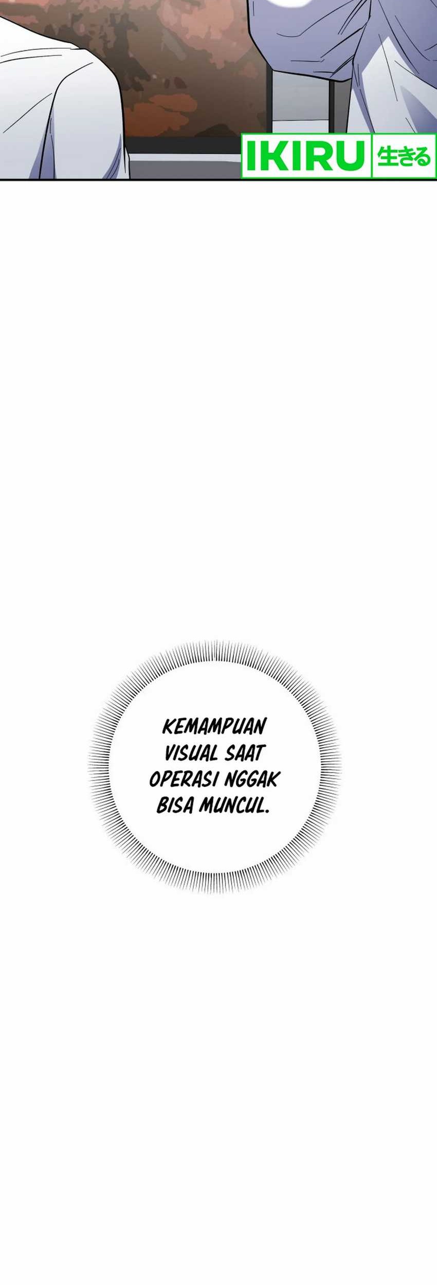 Top Medical Surgeon Chapter 40 Gambar 69