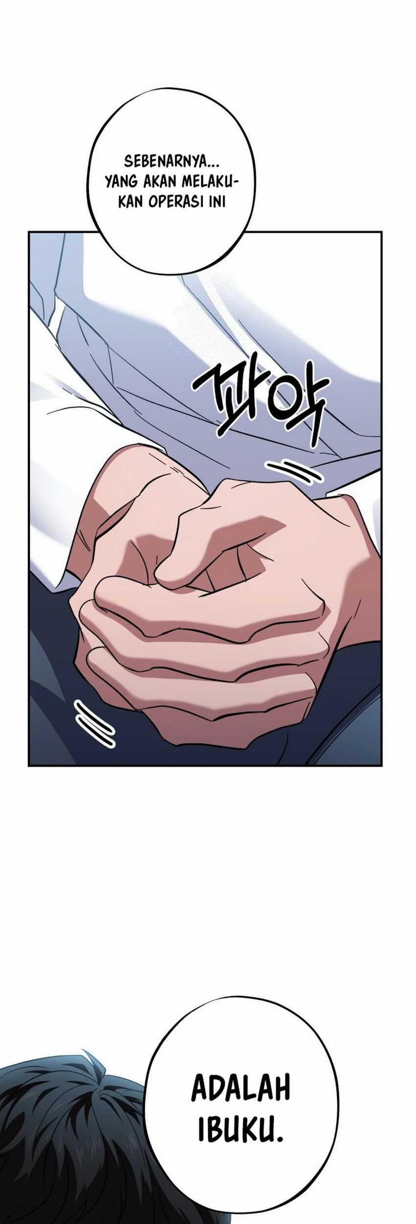 Baca Top Medical Surgeon Chapter 40 Gambar 2