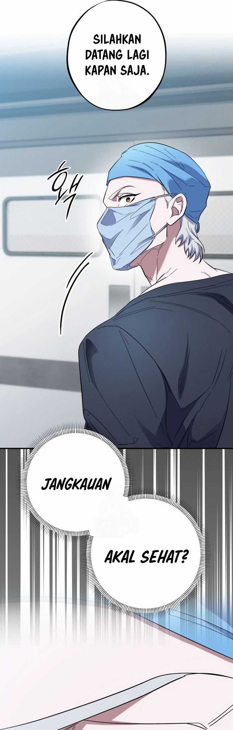 Top Medical Surgeon Chapter 41 Gambar 75