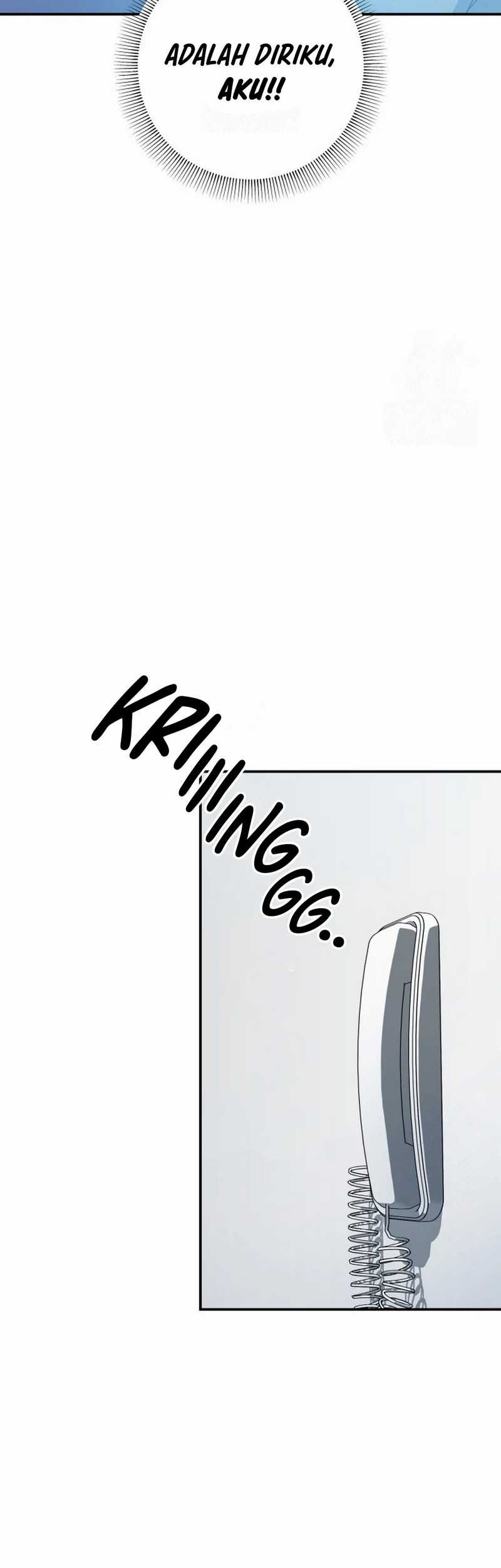 Top Medical Surgeon Chapter 41 Gambar 13