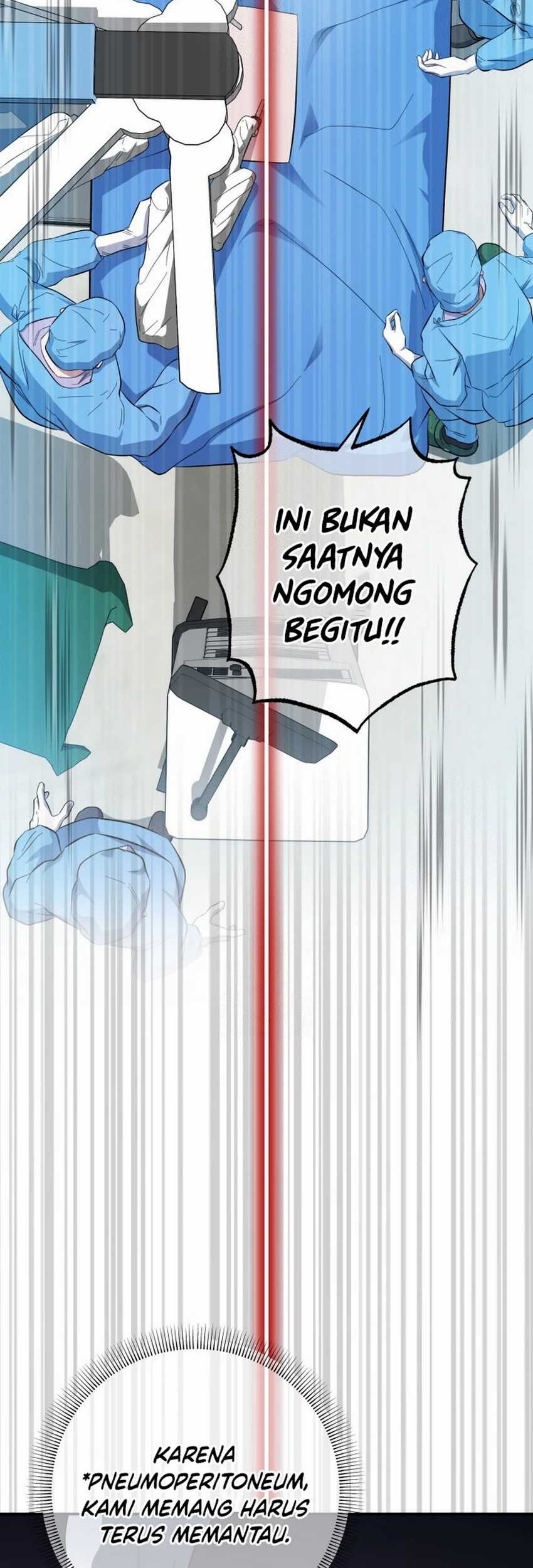 Top Medical Surgeon Chapter 42 Gambar 48