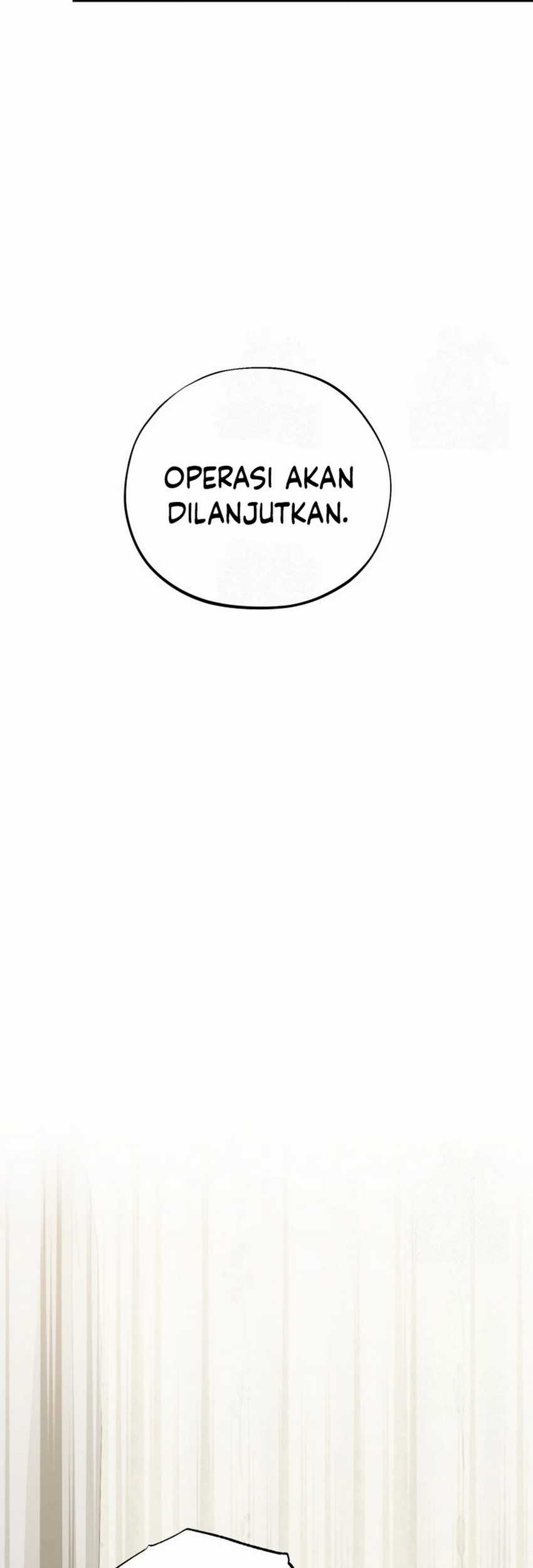 Top Medical Surgeon Chapter 42 Gambar 22