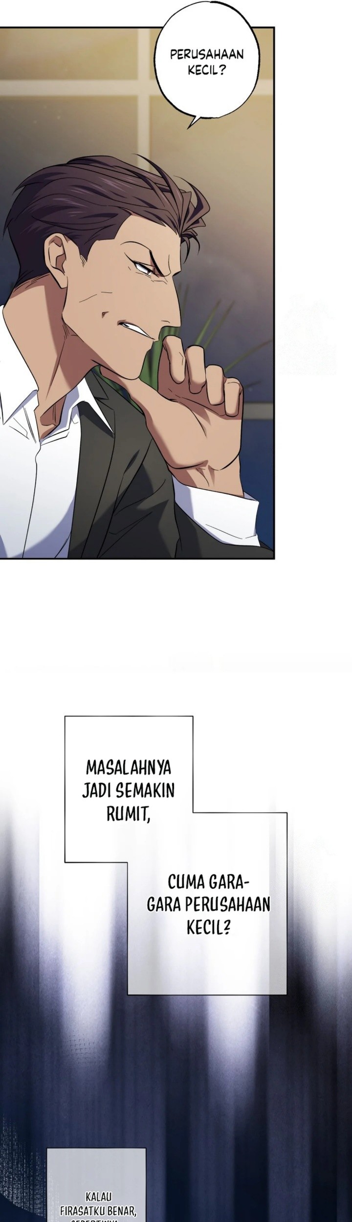 Top Medical Surgeon Chapter 43 Gambar 34