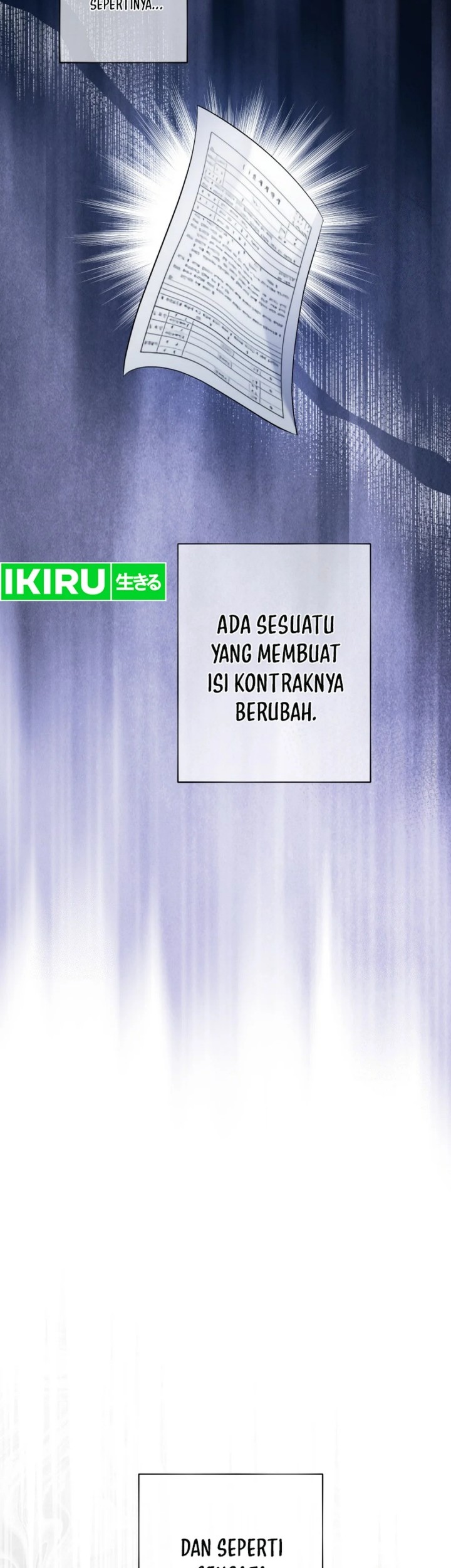 Top Medical Surgeon Chapter 43 Gambar 35