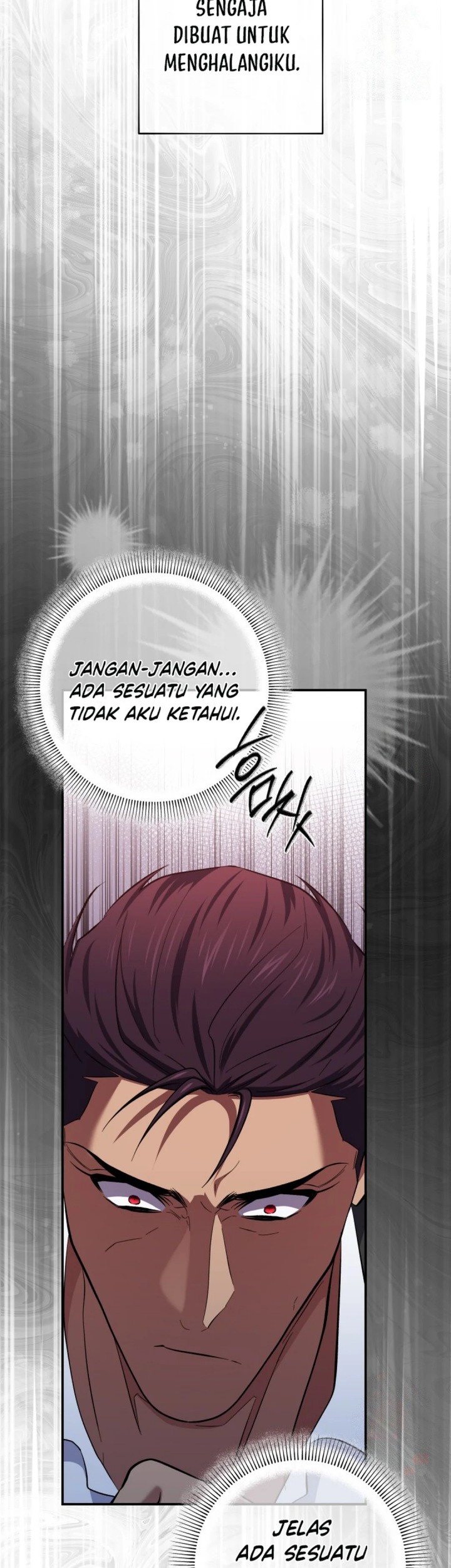 Top Medical Surgeon Chapter 43 Gambar 36