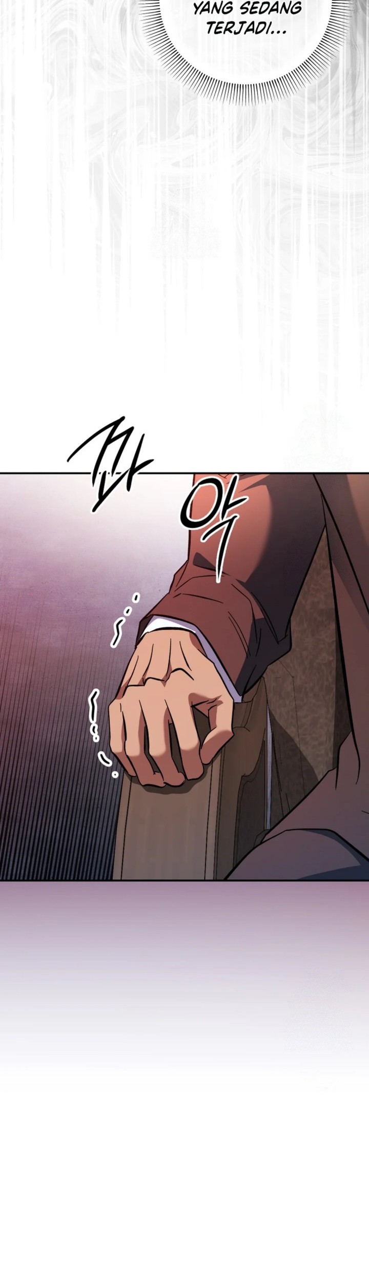 Top Medical Surgeon Chapter 43 Gambar 37