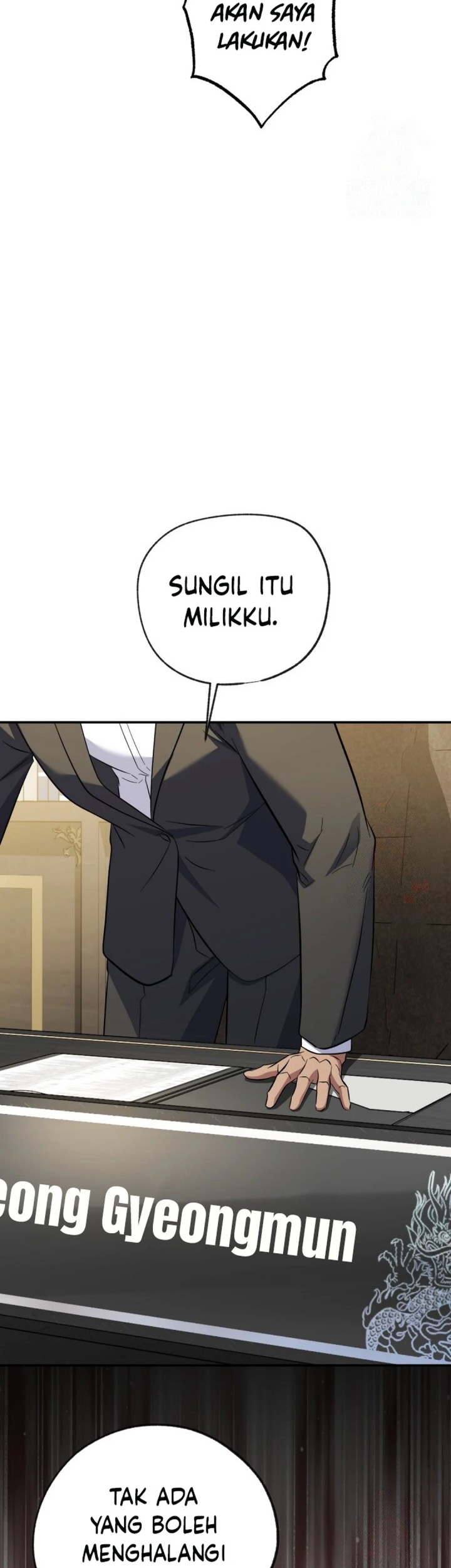 Top Medical Surgeon Chapter 43 Gambar 39