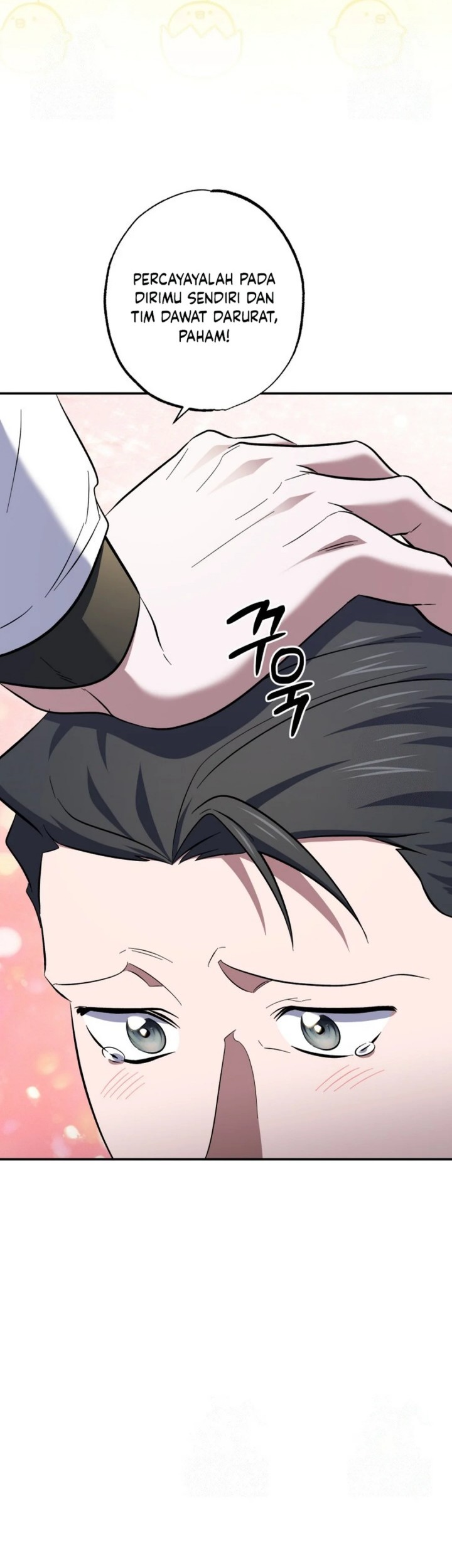Top Medical Surgeon Chapter 43 Gambar 47