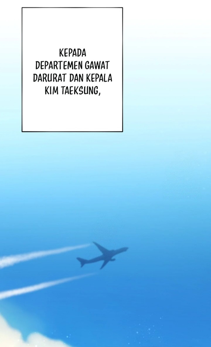 Top Medical Surgeon Chapter 43 Gambar 49