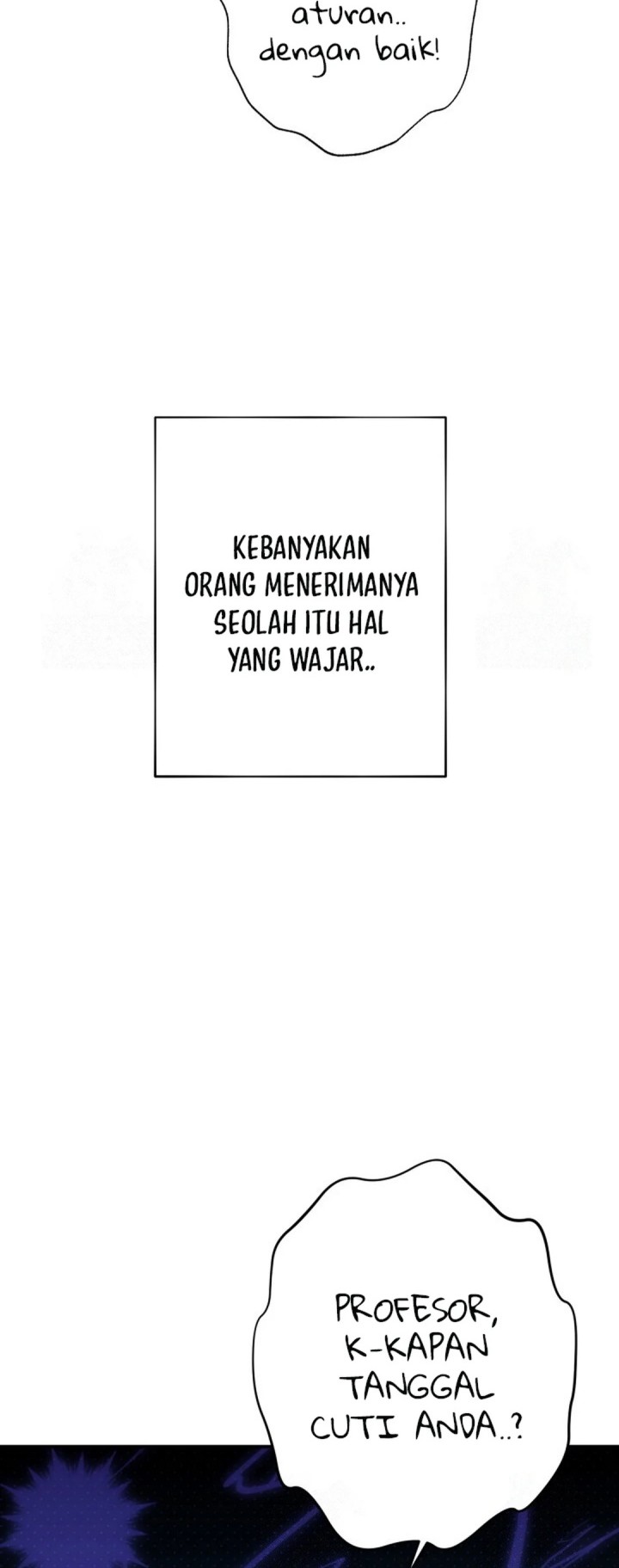 Top Medical Surgeon Chapter 43 Gambar 53