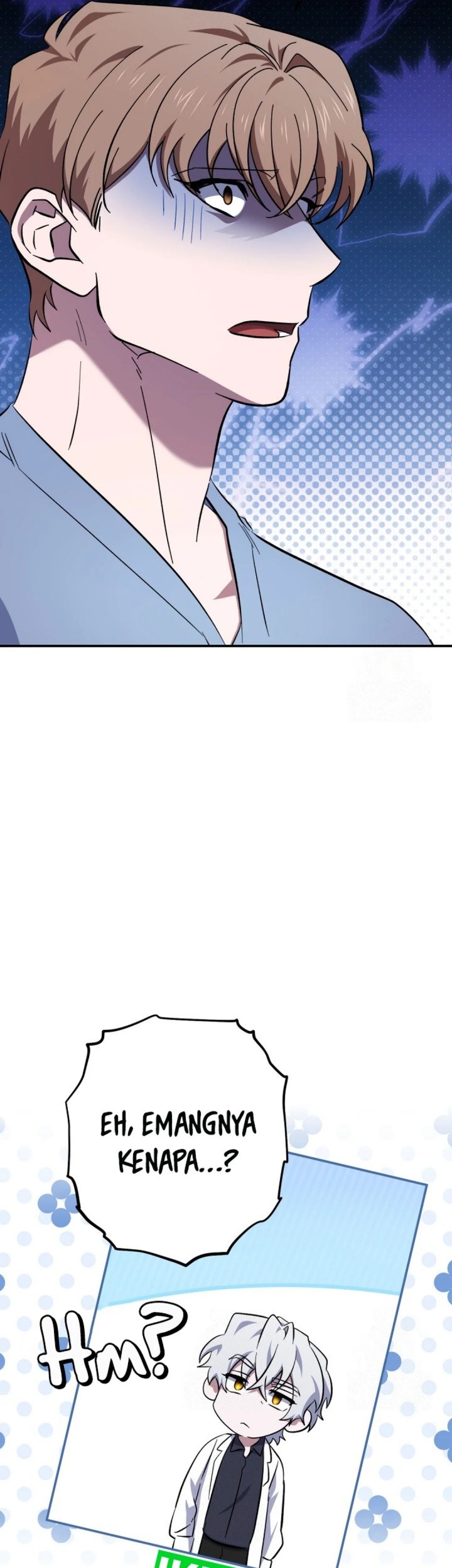 Top Medical Surgeon Chapter 43 Gambar 54