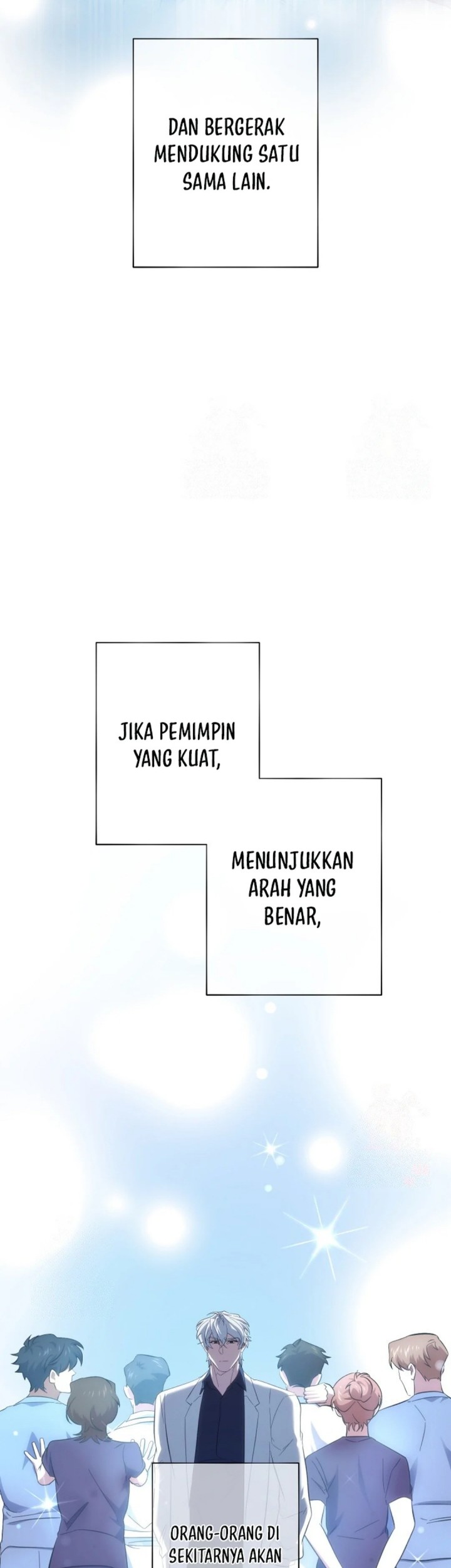 Top Medical Surgeon Chapter 43 Gambar 59