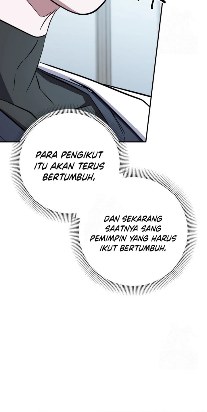 Top Medical Surgeon Chapter 43 Gambar 61