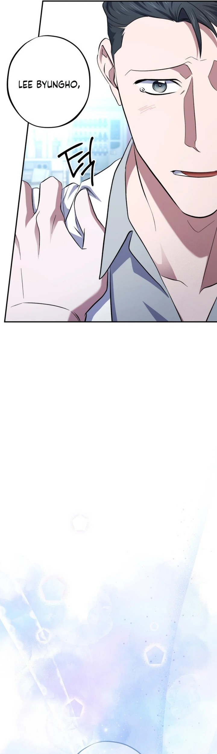 Top Medical Surgeon Chapter 43 Gambar 62