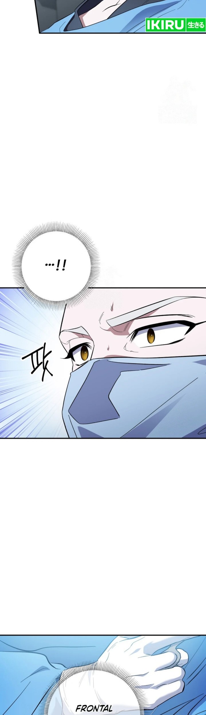 Top Medical Surgeon Chapter 43 Gambar 12