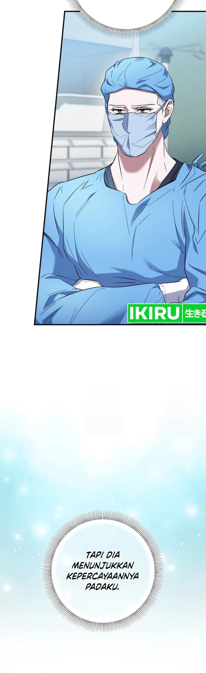 Top Medical Surgeon Chapter 43 Gambar 17