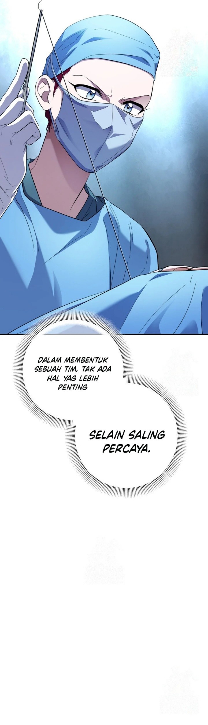 Top Medical Surgeon Chapter 43 Gambar 18