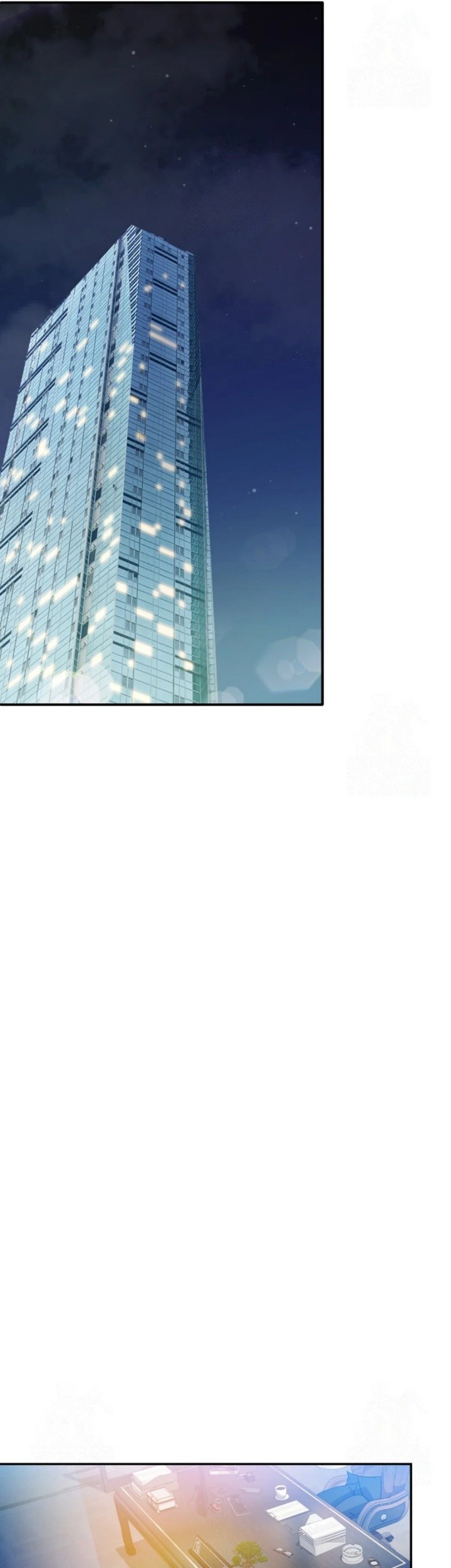 Top Medical Surgeon Chapter 43 Gambar 22