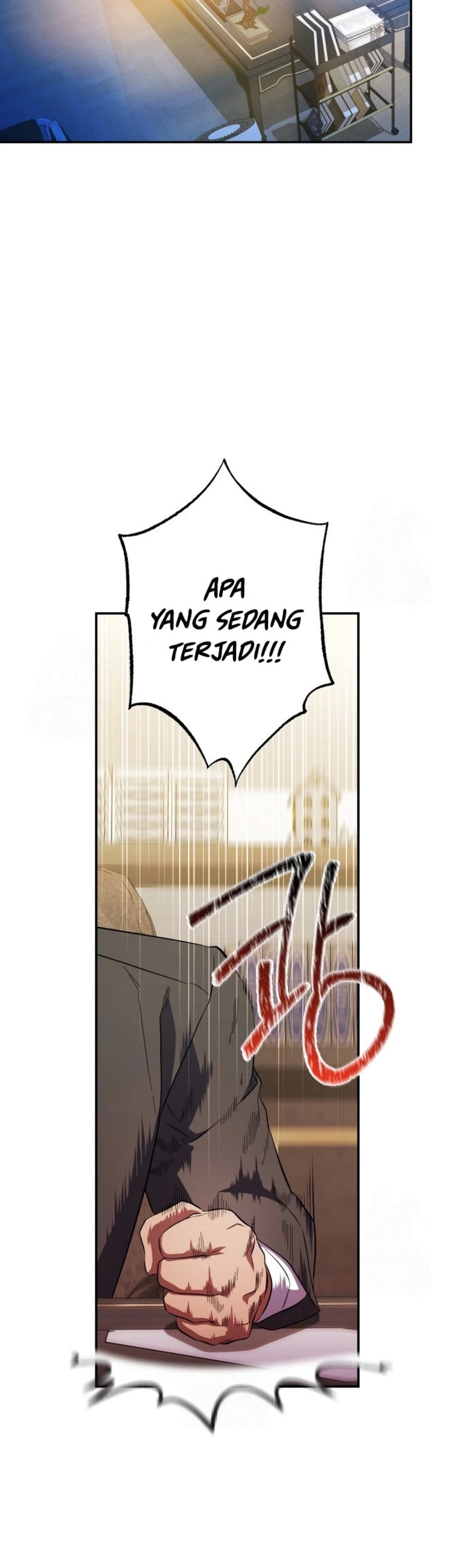 Top Medical Surgeon Chapter 43 Gambar 23