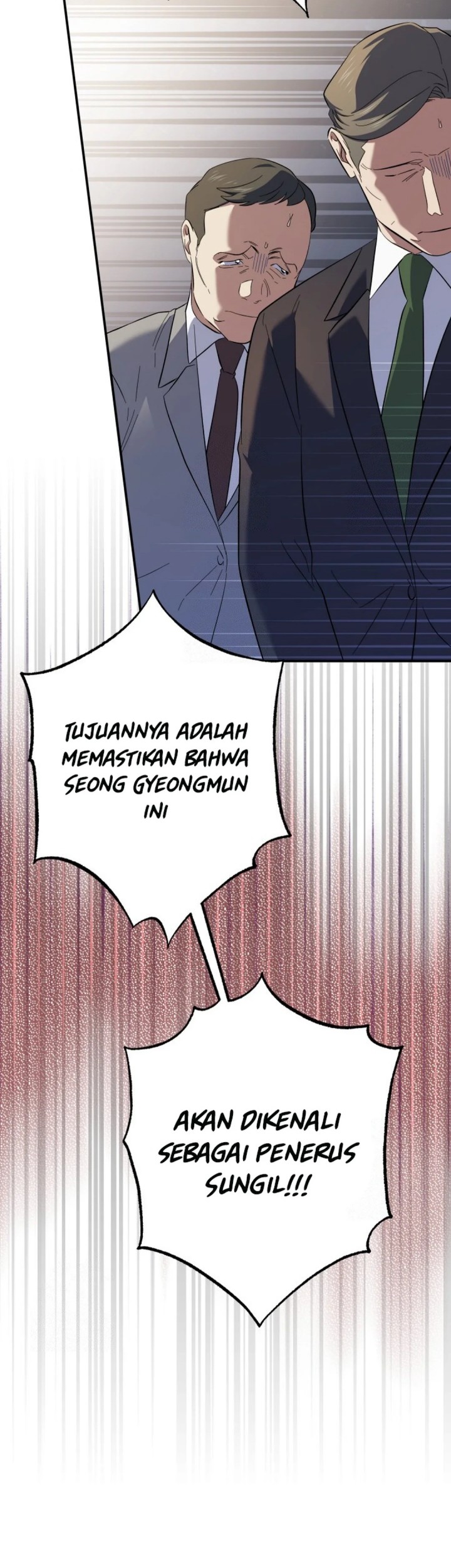 Top Medical Surgeon Chapter 43 Gambar 27