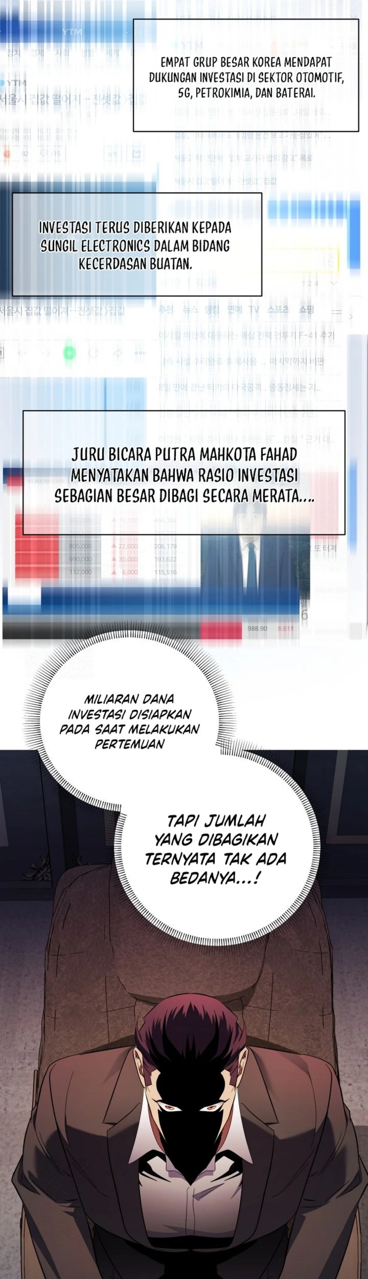 Top Medical Surgeon Chapter 43 Gambar 30