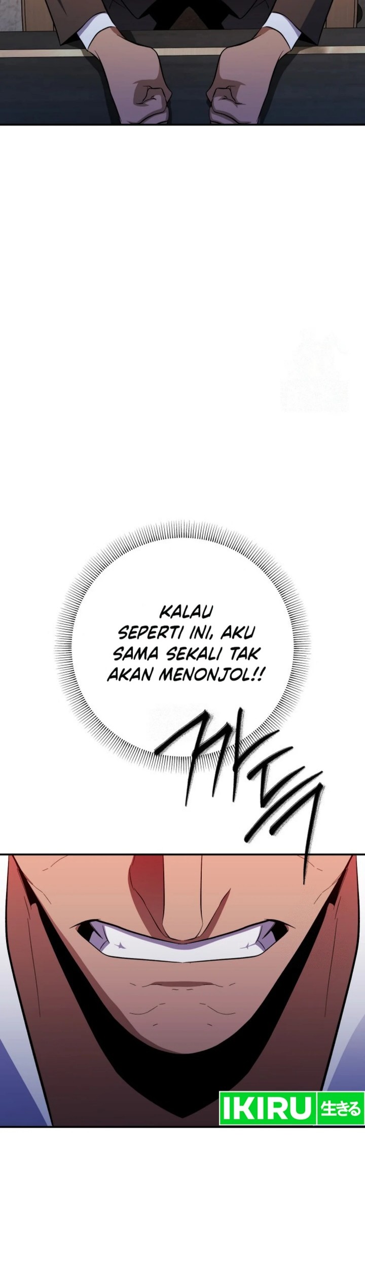 Top Medical Surgeon Chapter 43 Gambar 31