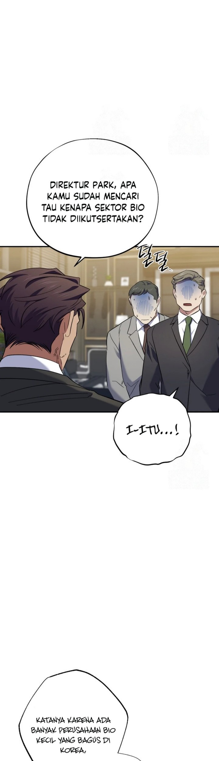Top Medical Surgeon Chapter 43 Gambar 32