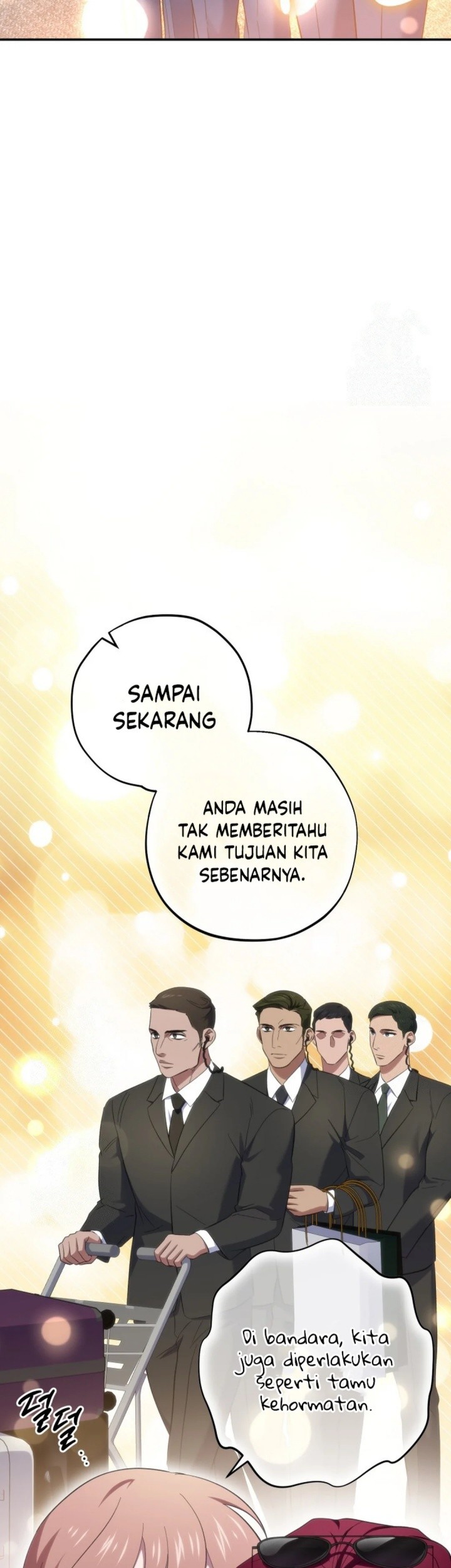 Top Medical Surgeon Chapter 44 Gambar 24