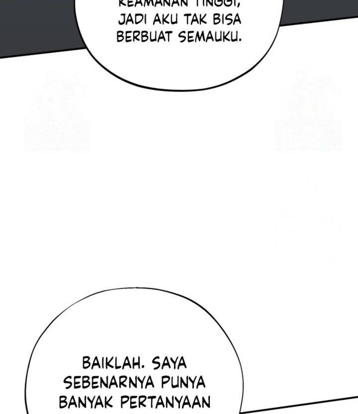 Top Medical Surgeon Chapter 44 Gambar 27
