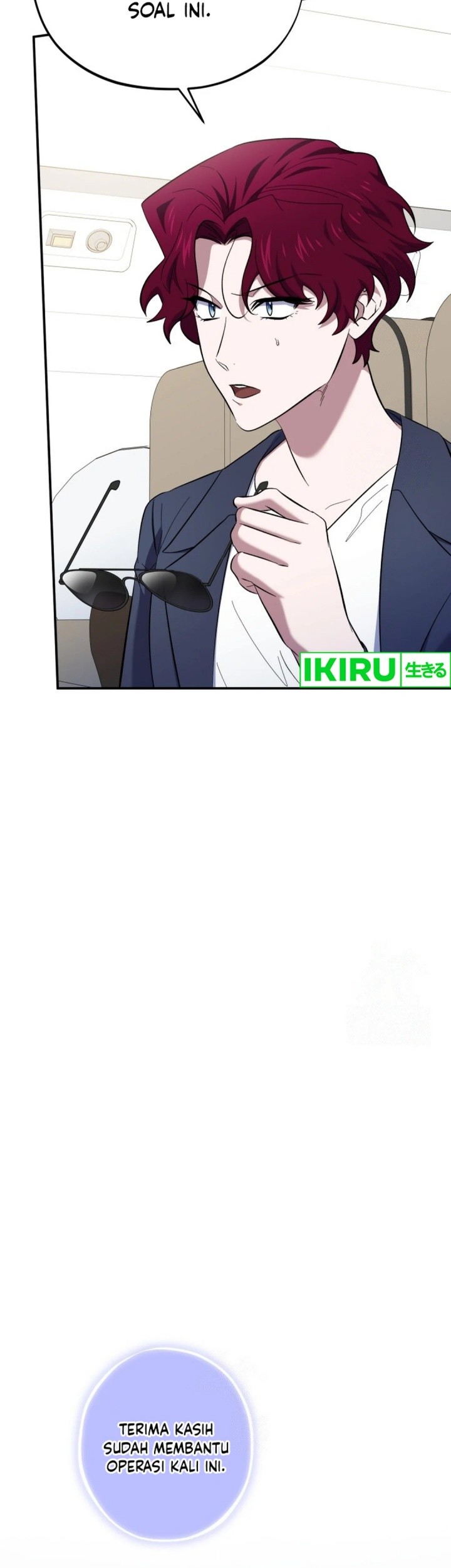 Top Medical Surgeon Chapter 44 Gambar 28