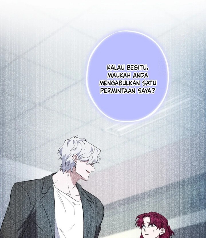Top Medical Surgeon Chapter 44 Gambar 29