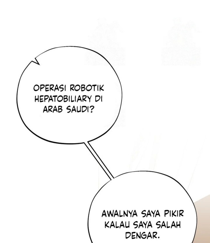 Top Medical Surgeon Chapter 44 Gambar 31