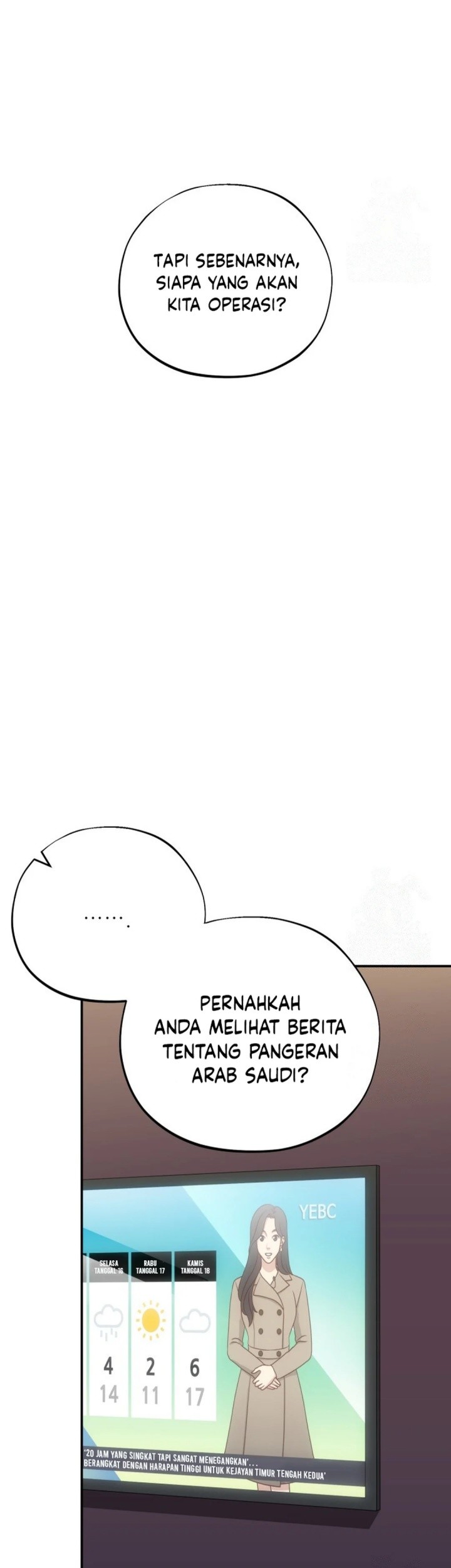 Top Medical Surgeon Chapter 44 Gambar 34